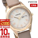 【最大2000円OFFクーポン！4/27 9:59まで】【購