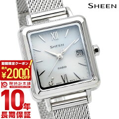 https://thumbnail.image.rakuten.co.jp/@0_mall/10keiya/cabinet/coupon2000/img157001-158000-1/157921-1.jpg