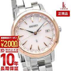 https://thumbnail.image.rakuten.co.jp/@0_mall/10keiya/cabinet/coupon2000/img160001-161000-1/160824-1.jpg