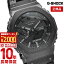 ֡ں2000OFFݥ4/27 9:59ޤǡۡڹ1ǯʤ41100ߤǲ򴹲ġۥ Gå  ӻ G-SHOCK ե顼 ե᥿ǥ FULLMETAL GM-B2100BD-1AJF Х󥯵ǽ Bluetooth GMB2100BD1AJFڤڡۡפ򸫤