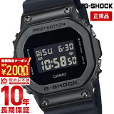 ں2000OFFݥ4/27 9:59ޤǡۡڹ1ǯʤ7400ߤǲ򴹲ġۥ Gå G-SHOCK GM-5600UB-1JF  Ѿ׷⹽¤ 20ɿ GM5600UB1JF