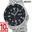 【購入後1年以内なら13500円で下取り交換可】セイコー 逆輸入モデル SEIKO ダイバーズ 20 ...