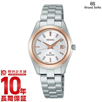 セイコー グランドセイコー GRANDSEIKO 10…