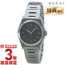 【10％OFFクーポン！4/21 09:59まで】グッチ GUCCI パンテオン YA115509L ...