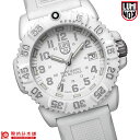 ~mbNX LUMINOX lCr[V[Y 7057.WO YfB[X rv v