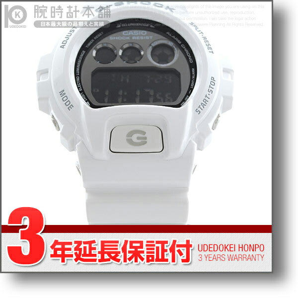 【カシオ Ｇショック】 G-SHOCK  DW-690…