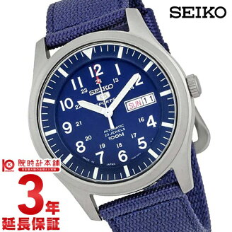 セイコー５ 逆輸入モデル SEIKO5 ５スポーツ 自…