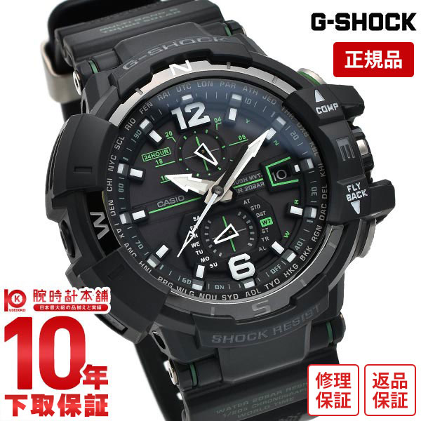 楽天市場】GW-A1030(ブランドカシオ・シリーズG-SHOCK(カシオ 楽天市場】GW-A1030(ブランドカシオ・シリーズG-SHOCK(カシオ
