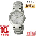 Ob` GUCCI 8905V[Y MSSSI YA089303 fB[X rv v