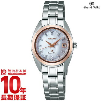 セイコー グランドセイコー GRANDSEIKO 10…