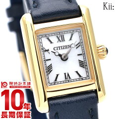 https://thumbnail.image.rakuten.co.jp/@0_mall/10keiya/cabinet/img130001-131000-1/130569-1.jpg