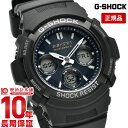 yw1NȓȂ5700~ŉzJVI GVbN G-SHOCK \[[dg AWG-M100SB-2AJF [Ki] Y rv AWGM100SB2AJF