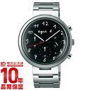 腕時計本舗提供 時計&ジュエリー通販専門店ランキング2位 【ポイント最大35倍!20:00〜20:59 1h限定!】アニエスベー 時計 レディース メンズ a... 腕時計本舗提供 時計&ジュエリー通販専門店ランキング2位 【ポイント最大35倍!20:00〜20:59 1h限定!】アニエスベー 時計 レディース メンズ a...