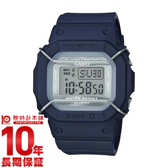 カシオ ベビーＧ BABY-G  BGD-501UM-…