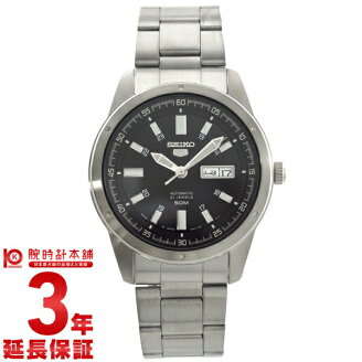 セイコー５ 逆輸入モデル SEIKO5 セイコー5 S…