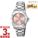 【最大2000円OFFクーポン！5/16 1:59まで】グッチ GUCCI YA136401 メンズ＆レディース 腕時計 時計