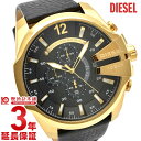 ディーゼル 時計 DIESEL DZ4344 メンズ 腕時計