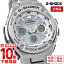 yw1NȓȂ17300~ŉzJVI GVbN G-SHOCK GX`[ \[[dg GST-W110D-7AJF [Ki] Y rv GSTW110D7AJF(2024N5{ēח\)