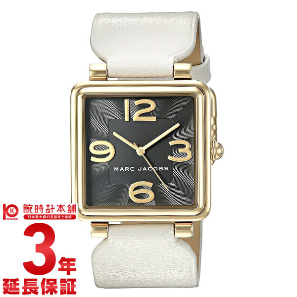 記念日に贈りたいカジュアルな腕時計 レディース 予算 000円 のおすすめプレゼントランキング Ocruyo オクルヨ