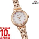 オリエント ORIENT イオ Flower WI0411W...