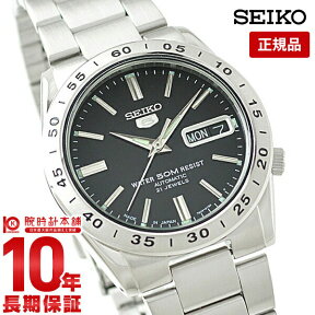 【購入後1年以内なら6700円で下取り交換可】セイコー 逆輸入モデル SEIKO SNKE01JC [正規品] メンズ 腕時計 時計