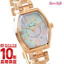 【最大2000円クーポン&店内最大ポイント58倍!5日限定】...