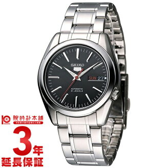 セイコー５ 逆輸入モデル SEIKO5 SNKL45J…