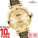 コーチ 腕時計（レディース） 【10％OFFクーポン！4/21 09:59まで】コーチ COACH 1941スポーツ 14502539 レディース 腕時計 時計