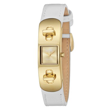 【新作】コーチ COACH スワッガー 14502224 [海外輸入品] レディース 腕時計 時計