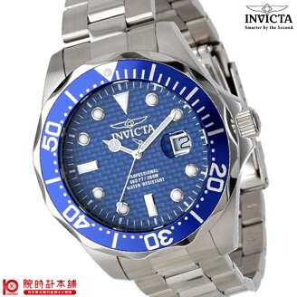 インビクタ INVICTA プロダイバー 12563 …