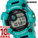 カシオ Gショック G-SHOCK GWF-D1000MB-...