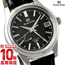 グランドセイコー セイコー GRANDSEIKO 9Rスプリ...
