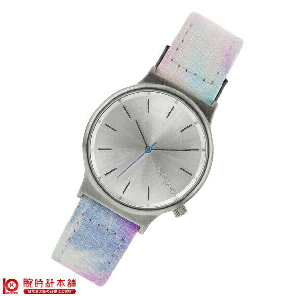 腕時計, レディース腕時計  KOMONO KOM-W1827 dlbrand deal15