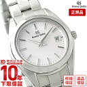 グランドセイコー セイコー GRANDSEIKO STGF2...