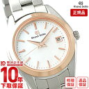 グランドセイコー セイコー GRANDSEIKO STGF2...