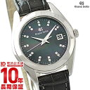 グランドセイコー セイコー GRANDSEIKO STGF2...