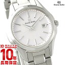 グランドセイコー セイコー GRANDSEIKO STGF2...