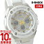 yw1NȓȂ13400~ŉzJVI GVbN G-SHOCK GST-W300-7AJF [Ki] Y rv GSTW3007AJF