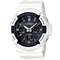就職祝いに欲しい時計 かっこいい G Shock 代 予算 000円以内 のおすすめプレゼントランキング Ocruyo オクルヨ 就職祝いに欲しい時計 かっこいい G Shock 代 予算 000円以内 のおすすめプレゼントランキング Ocruyo オクルヨ