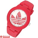 アディダス adidas アバディーン ADH3115 ユニセックス