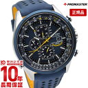 【イメージ違いも90日間は返品OK!】シチズン プロマスター PROMASTER ネット流通限定モデル AT8020-03L メンズ