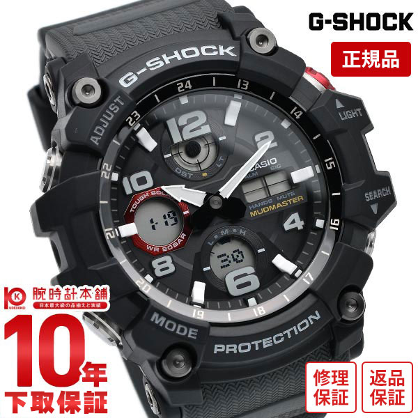 楽天市場】g-shock マッドマスターの通販 楽天市場】g-shock マッドマスターの通販