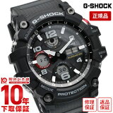 ڹ1ǯʤ18800ߤǲ򴹲ġۥ Gå G-SHOCK GWG-100-1A8JF  GWG1001A8JFڤڡ