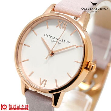 【最大3万円OFFクーポン！1/4 10時〜】オリビアバートン OLIVIA BURTON OB16MDW36 レディース