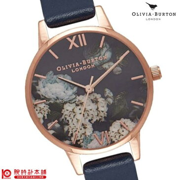 【最大3万円OFFクーポン！1/4 10時〜】オリビアバートン OLIVIA BURTON OB16WG13 レディース