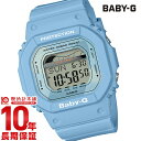 【最大2000円クーポン&店内最大ポイント50倍!25日まで...