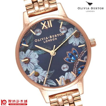 【最大3万円OFFクーポン！1/4 10時〜】オリビアバートン OLIVIA BURTON OB16BF17 レディース