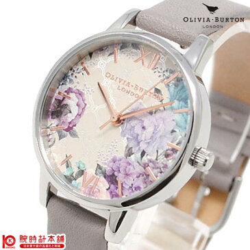 【最大3万円OFFクーポン!1/4 10時〜】オリビアバートン OLIVIA BURTON OB16EG104 レディース
