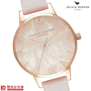 【最大3万円OFFクーポン！1/4 10時〜】オリビアバートン OLIVIA BURTON OB16SP02 レディース