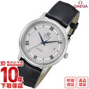 最大ポイント36倍!26日まで! オメガ デビル OMEGA...